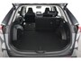 Toyota RAV4 2.5 Hybrid TeamNL | Leder bekleding | Trekhaak | stoelverwarming | Apple Carplay/Android Auto |