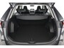 Toyota RAV4 2.5 Hybrid TeamNL | Leder bekleding | Trekhaak | stoelverwarming | Apple Carplay/Android Auto |