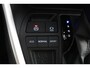 Toyota RAV4 2.5 Hybrid TeamNL | Leder bekleding | Trekhaak | stoelverwarming | Apple Carplay/Android Auto |