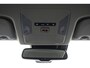 Toyota RAV4 2.5 Hybrid TeamNL | Leder bekleding | Trekhaak | stoelverwarming | Apple Carplay/Android Auto |