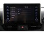 Toyota RAV4 2.5 Hybrid TeamNL | Leder bekleding | Trekhaak | stoelverwarming | Apple Carplay/Android Auto |