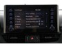 Toyota RAV4 2.5 Hybrid TeamNL | Leder bekleding | Trekhaak | stoelverwarming | Apple Carplay/Android Auto |