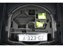 Toyota RAV4 2.5 Hybrid TeamNL | Leder bekleding | Trekhaak | stoelverwarming | Apple Carplay/Android Auto |
