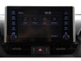 Toyota RAV4 2.5 Hybrid TeamNL | Leder bekleding | Trekhaak | stoelverwarming | Apple Carplay/Android Auto |