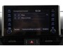 Toyota RAV4 2.5 Hybrid TeamNL | Leder bekleding | Trekhaak | stoelverwarming | Apple Carplay/Android Auto |
