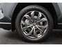 Toyota RAV4 2.5 Hybrid TeamNL | Leder bekleding | Trekhaak | stoelverwarming | Apple Carplay/Android Auto |