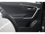 Toyota RAV4 2.5 Hybrid TeamNL | Leder bekleding | Trekhaak | stoelverwarming | Apple Carplay/Android Auto |