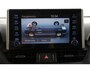 Toyota RAV4 2.5 Hybrid TeamNL | Leder bekleding | Trekhaak | stoelverwarming | Apple Carplay/Android Auto |