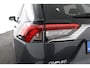 Toyota RAV4 2.5 Hybrid TeamNL | Leder bekleding | Trekhaak | stoelverwarming | Apple Carplay/Android Auto |