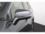 Toyota RAV4 2.5 Hybrid TeamNL | Leder bekleding | Trekhaak | stoelverwarming | Apple Carplay/Android Auto |