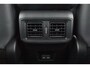 Toyota RAV4 2.5 Hybrid TeamNL | Leder bekleding | Trekhaak | stoelverwarming | Apple Carplay/Android Auto |