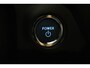 Toyota RAV4 2.5 Hybrid TeamNL | Leder bekleding | Trekhaak | stoelverwarming | Apple Carplay/Android Auto |