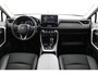 Toyota RAV4 2.5 Hybrid TeamNL | Leder bekleding | Trekhaak | stoelverwarming | Apple Carplay/Android Auto |