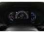 Toyota RAV4 2.5 Hybrid TeamNL | Leder bekleding | Trekhaak | stoelverwarming | Apple Carplay/Android Auto |