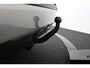 Toyota RAV4 2.5 Hybrid TeamNL | Leder bekleding | Trekhaak | stoelverwarming | Apple Carplay/Android Auto |