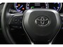 Toyota RAV4 2.5 Hybrid TeamNL | Leder bekleding | Trekhaak | stoelverwarming | Apple Carplay/Android Auto |