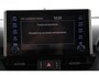 Toyota RAV4 2.5 Hybrid TeamNL | Leder bekleding | Trekhaak | stoelverwarming | Apple Carplay/Android Auto |