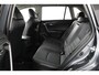 Toyota RAV4 2.5 Hybrid TeamNL | Leder bekleding | Trekhaak | stoelverwarming | Apple Carplay/Android Auto |