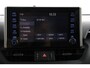 Toyota RAV4 2.5 Hybrid TeamNL | Leder bekleding | Trekhaak | stoelverwarming | Apple Carplay/Android Auto |