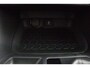 Toyota RAV4 2.5 Hybrid TeamNL | Leder bekleding | Trekhaak | stoelverwarming | Apple Carplay/Android Auto |