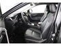 Toyota RAV4 2.5 Hybrid TeamNL | Leder bekleding | Trekhaak | stoelverwarming | Apple Carplay/Android Auto |