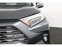 Toyota RAV4 2.5 Hybrid TeamNL | Leder bekleding | Trekhaak | stoelverwarming | Apple Carplay/Android Auto |
