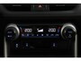 Toyota RAV4 2.5 Hybrid TeamNL | Leder bekleding | Trekhaak | stoelverwarming | Apple Carplay/Android Auto |