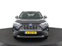 Toyota RAV4 2.5 Hybrid TeamNL | Leder bekleding | Trekhaak | stoelverwarming | Apple Carplay/Android Auto |
