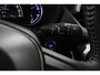 Toyota RAV4 2.5 Hybrid TeamNL | Leder bekleding | Trekhaak | stoelverwarming | Apple Carplay/Android Auto |