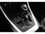 Toyota RAV4 2.5 Hybrid TeamNL | Leder bekleding | Trekhaak | stoelverwarming | Apple Carplay/Android Auto |