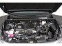 Toyota RAV4 2.5 Hybrid TeamNL | Leder bekleding | Trekhaak | stoelverwarming | Apple Carplay/Android Auto |