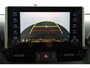 Toyota RAV4 2.5 Hybrid TeamNL | Leder bekleding | Trekhaak | stoelverwarming | Apple Carplay/Android Auto |