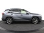 Toyota RAV4 2.5 Hybrid TeamNL | Leder bekleding | Trekhaak | stoelverwarming | Apple Carplay/Android Auto |