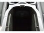 Toyota RAV4 2.5 Hybrid TeamNL | Leder bekleding | Trekhaak | stoelverwarming | Apple Carplay/Android Auto |