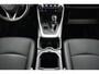 Toyota RAV4 2.5 Hybrid TeamNL | Leder bekleding | Trekhaak | stoelverwarming | Apple Carplay/Android Auto |