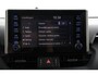 Toyota RAV4 2.5 Hybrid TeamNL | Leder bekleding | Trekhaak | stoelverwarming | Apple Carplay/Android Auto |
