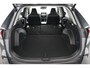 Toyota RAV4 2.5 Hybrid TeamNL | Leder bekleding | Trekhaak | stoelverwarming | Apple Carplay/Android Auto |