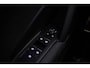 Volkswagen Tiguan R-Line Edition 1.5 TSI eHybrid 272pk DSG Automaat Trekhaak, Black Style, Adaptive cruise control, Panoramadak, LED matrix koplampen, 360 camera