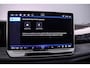 Volkswagen Tiguan R-Line Edition 1.5 TSI eHybrid 272pk DSG Automaat Trekhaak, Black Style, Adaptive cruise control, Panoramadak, LED matrix koplampen, 360 camera
