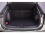 Volkswagen Tiguan R-Line Edition 1.5 TSI eHybrid 272pk DSG Automaat Trekhaak, Black Style, Adaptive cruise control, Panoramadak, LED matrix koplampen, 360 camera