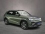 Volkswagen Tiguan R-Line Edition 1.5 TSI eHybrid 272pk DSG Automaat Trekhaak, Black Style, Adaptive cruise control, Panoramadak, LED matrix koplampen, 360 camera