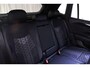 Volkswagen Tiguan R-Line Edition 1.5 TSI eHybrid 272pk DSG Automaat Trekhaak, Black Style, Adaptive cruise control, Panoramadak, LED matrix koplampen, 360 camera