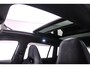 Volkswagen Tiguan R-Line Edition 1.5 TSI eHybrid 272pk DSG Automaat Trekhaak, Black Style, Adaptive cruise control, Panoramadak, LED matrix koplampen, 360 camera