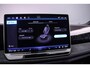 Volkswagen Tiguan R-Line Edition 1.5 TSI eHybrid 272pk DSG Automaat Trekhaak, Black Style, Adaptive cruise control, Panoramadak, LED matrix koplampen, 360 camera