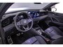 Volkswagen Tiguan R-Line Edition 1.5 TSI eHybrid 272pk DSG Automaat Trekhaak, Black Style, Adaptive cruise control, Panoramadak, LED matrix koplampen, 360 camera