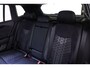 Volkswagen Tiguan R-Line Edition 1.5 TSI eHybrid 272pk DSG Automaat Trekhaak, Black Style, Adaptive cruise control, Panoramadak, LED matrix koplampen, 360 camera