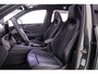 Volkswagen Tiguan R-Line Edition 1.5 TSI eHybrid 272pk DSG Automaat Trekhaak, Black Style, Adaptive cruise control, Panoramadak, LED matrix koplampen, 360 camera