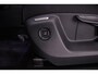 Volkswagen Tiguan R-Line Edition 1.5 TSI eHybrid 272pk DSG Automaat Trekhaak, Black Style, Adaptive cruise control, Panoramadak, LED matrix koplampen, 360 camera