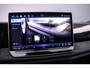 Volkswagen Tiguan R-Line Edition 1.5 TSI eHybrid 272pk DSG Automaat Trekhaak, Black Style, Adaptive cruise control, Panoramadak, LED matrix koplampen, 360 camera