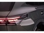 Volkswagen Tiguan R-Line Edition 1.5 TSI eHybrid 272pk DSG Automaat Trekhaak, Black Style, Adaptive cruise control, Panoramadak, LED matrix koplampen, 360 camera